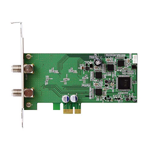 楽天市場】【ポイント最大28倍】 プレクス PCI-Express接続対応 5