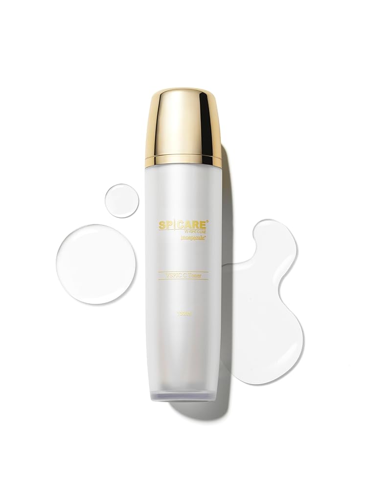 楽天市場】SPICARE V3 VSPIC C クレンザー 正規品 Vスピック v