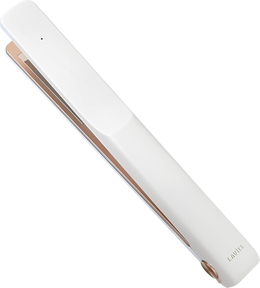 楽天市場】【 正規販売店 】 LAVIEL plus 超音波 トリートメント ヘア