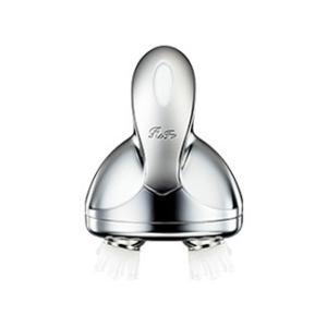 MTG ReFa GRACE HEAD SPA RF-GH2114B リファグレイス ヘッドスパ 頭皮エステ 電動頭皮毛はらい 定め事品 新品
