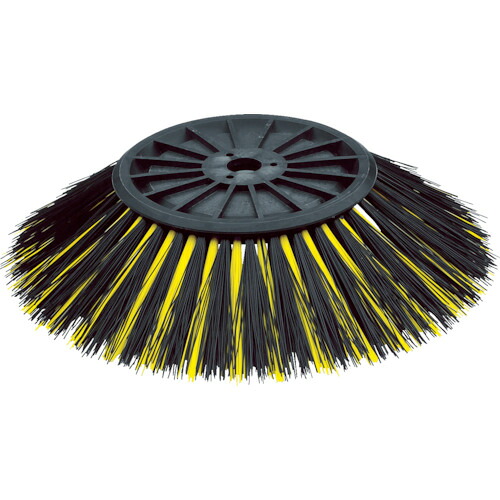 ケルヒャージャパン KARCHER 傍え毛はらい 判定基準 410粍 6.906-132.0
