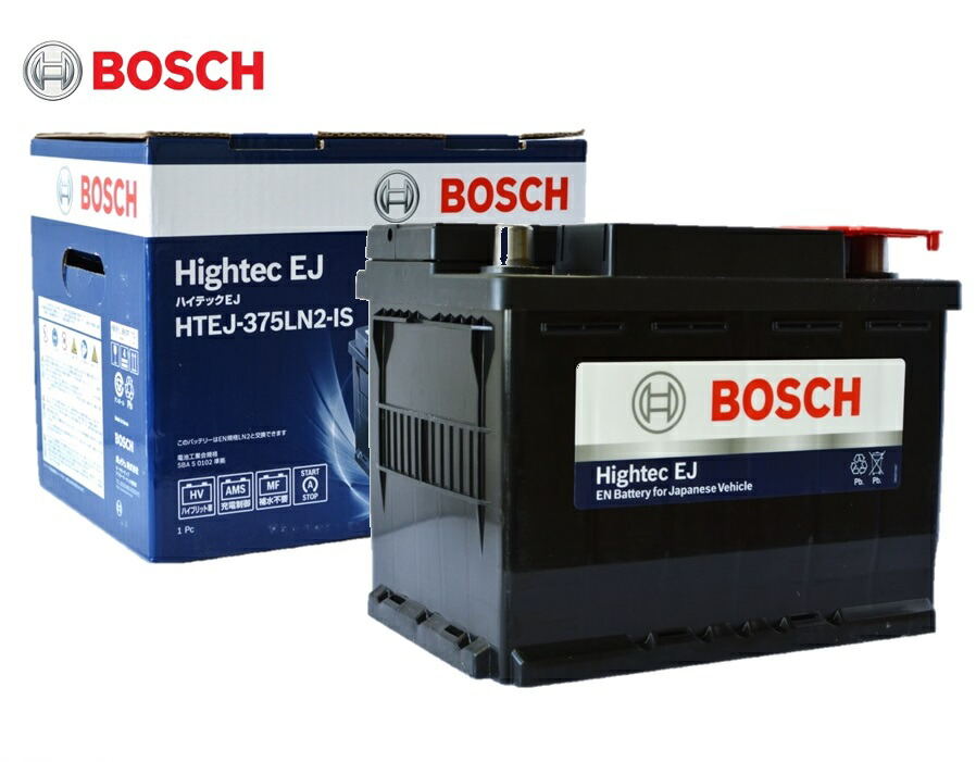 楽天市場】BOSCH ボッシュ バッテリー SLX-6C 欧州車 自動車 楽天市場】BOSCH ボッシュ バッテリー SLX-6C 欧州車 自動車