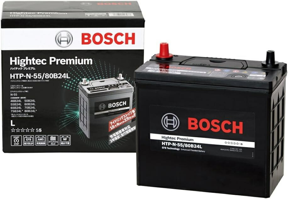 カーバッテリー BOSCH HTP-N-55/80B24L htpn55-80b24l-01.jpg