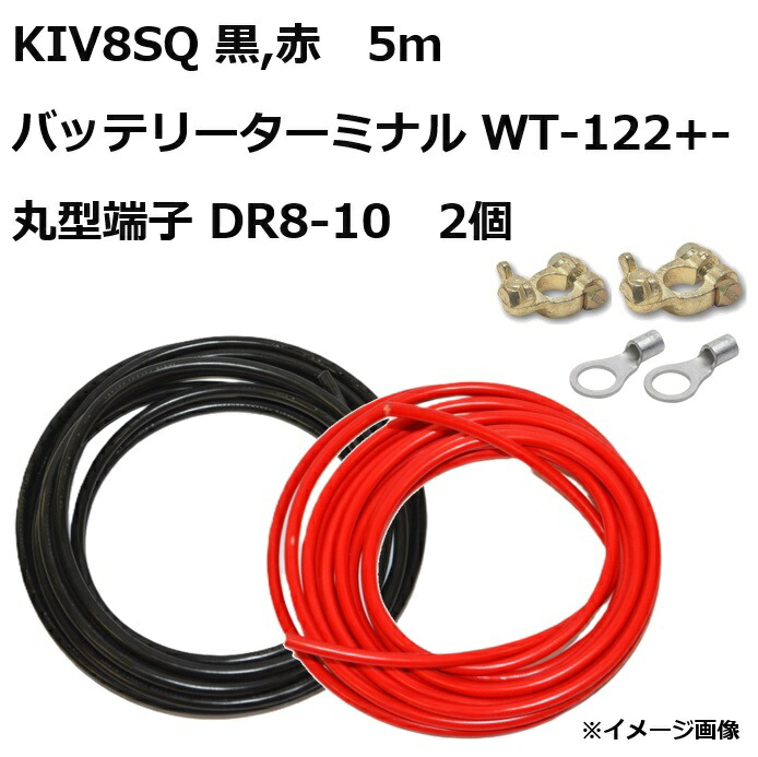 imgrc0096755490.jpg