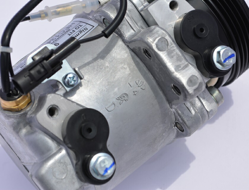 エアコンコンプレッサー 950 58j00 新品 ワゴンr Mh23s パレット Mk21s ターボ車取り付け不可 Mergertraininginstitute Com エアコンコンプレッサー 950 58j00 新品 ワゴンr Mh23s パレット Mk21s ターボ車取り付け不可 Mergertraininginstitute Com