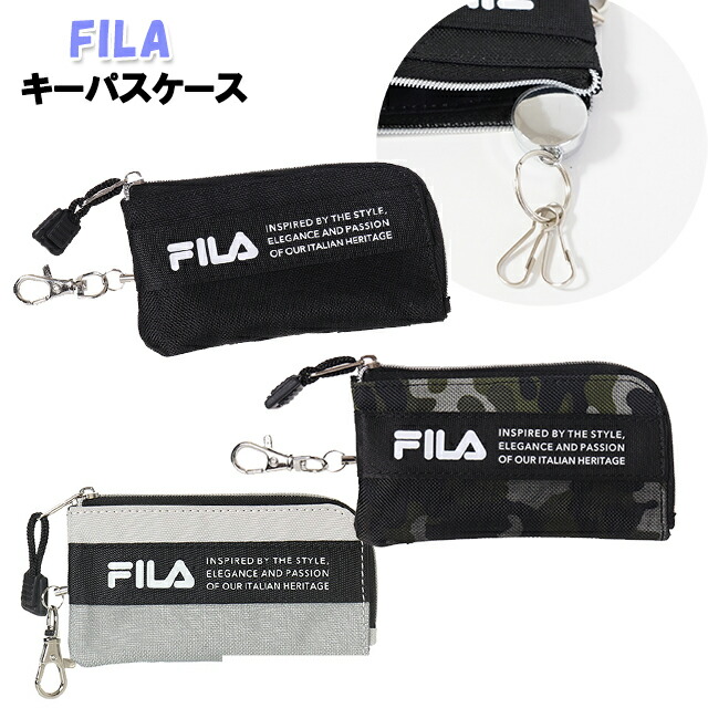 FC バルセロナ グッズ マフラー＆財布 サッカー,アクセサリー,クラブチームグッズのFCバルセロナ