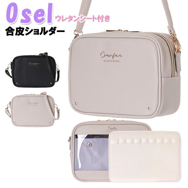 旧Lycee Pre-release Pack プレリリースパック 10パック 旧Lycee Pre