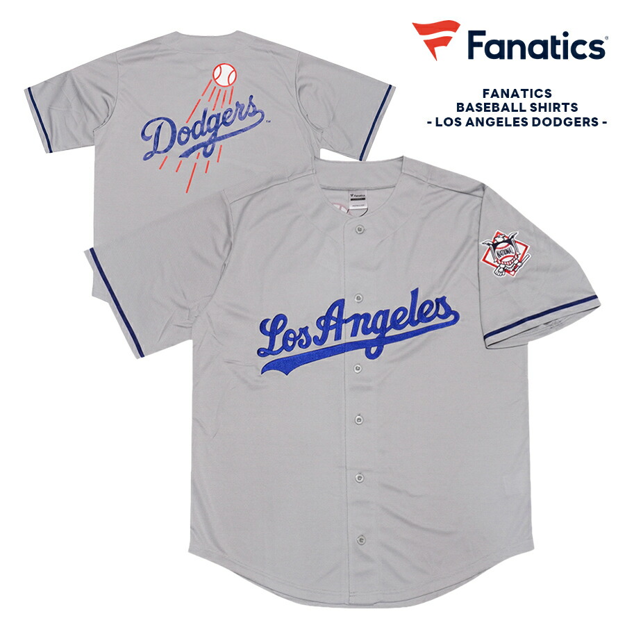 Fanatics FANATICS ファナティクス ニューヨーク メッツ ベース