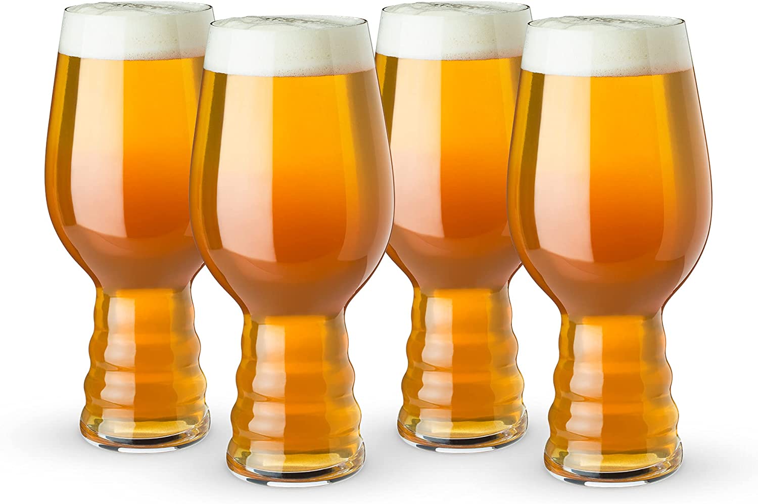 22円 激安卸販売新品 Spiegelau シュピゲラウ クラフトビールグラス Ipa インディア ペール エール 540ml