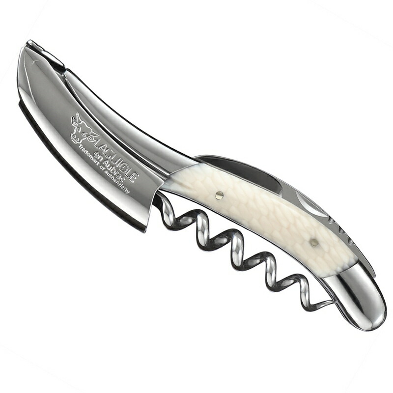 楽天市場】【正規1年保証付】クロ ラギオール ハンドメイド