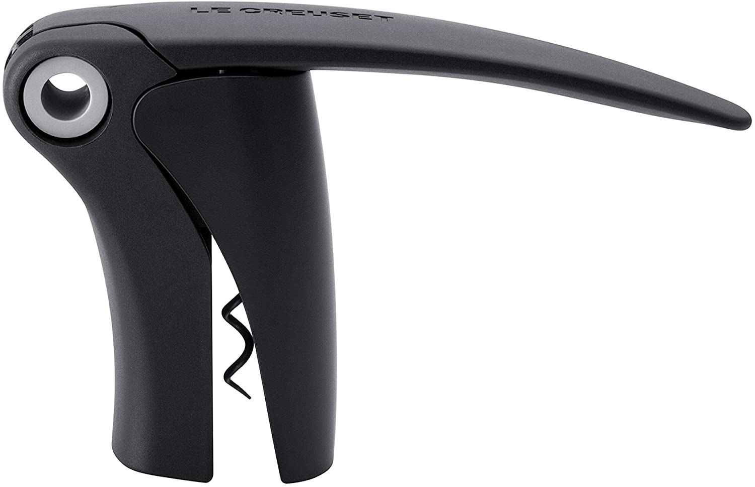 楽天市場】ル・クルーゼ レバーモデル ガイア LM150LE CREUSET