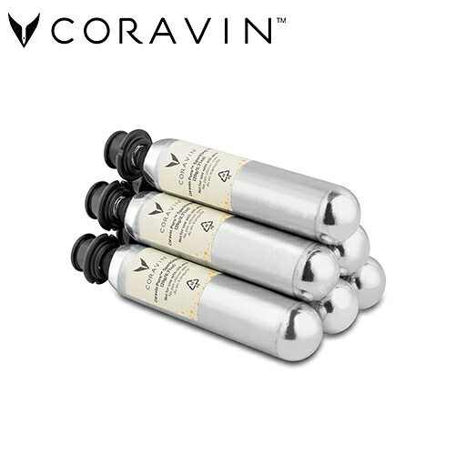 コラヴァン CORAVIN ぴかぴか光る輪っか 炭酸屁っ放り 宇宙カプセル6本入り口・入口 CRV412030 Cravinぴかぴか光る輪っか専用取り替えっこ用炭酸屁っ放り宇宙カプセル 置き目品
