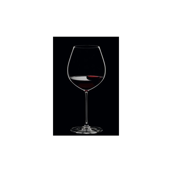 に初値下げ！ RIEDEL 赤ワイン グラス 2脚 - 通販 - www 