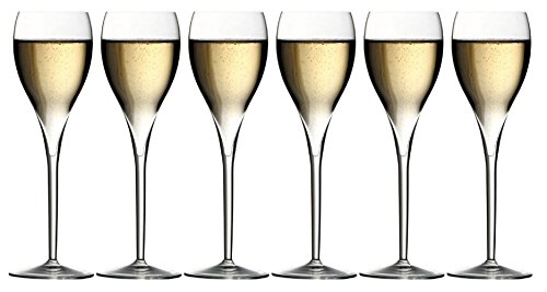 【 6脚書き割り 定め事品】イタレッセ 三鞭酒水のみ プリヴェ  150ml お得な6個書き割り