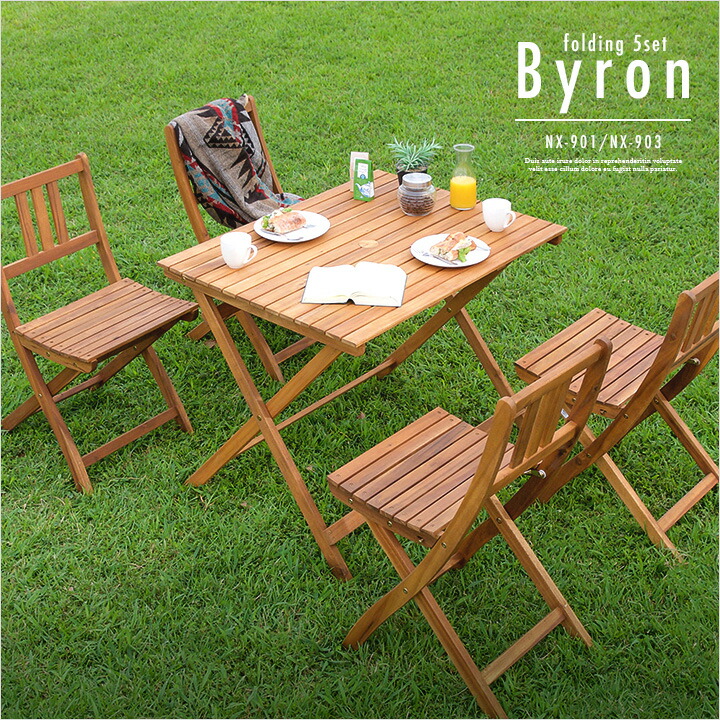 楽天市場】【ポイント7倍！今晩20時開始】【パラソル使用可/折りたたみ