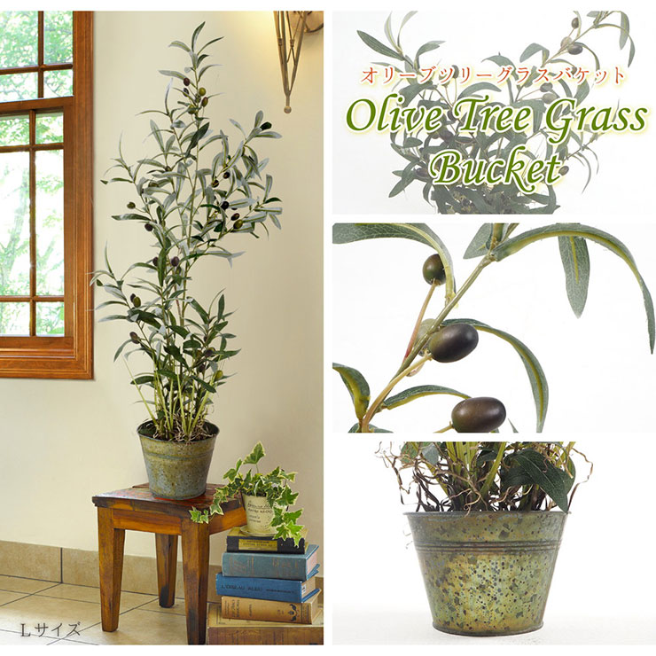通販ファッション 観葉植物 観葉植物 造花 おしゃれ 人工植物 インテリア花 ガーデン Diy フェイク オリーブツリーグラスバケット 割引クーポン配布中 オリーブの木 インテリア オリーブツリーグラスバケット L 大型 グリーン 人工観葉植物 約106cm 光触媒加工 空気 通販ファッション 観葉植物 観葉植物 造花 おしゃれ 人工植物 インテリア花 ガーデン Diy フェイク オリーブツリーグラスバケット 割引クーポン配布中 オリーブの木 インテリア オリーブツリーグラスバケット L 大型 グリーン 人工観葉植物 約106cm 光触媒加工 空気