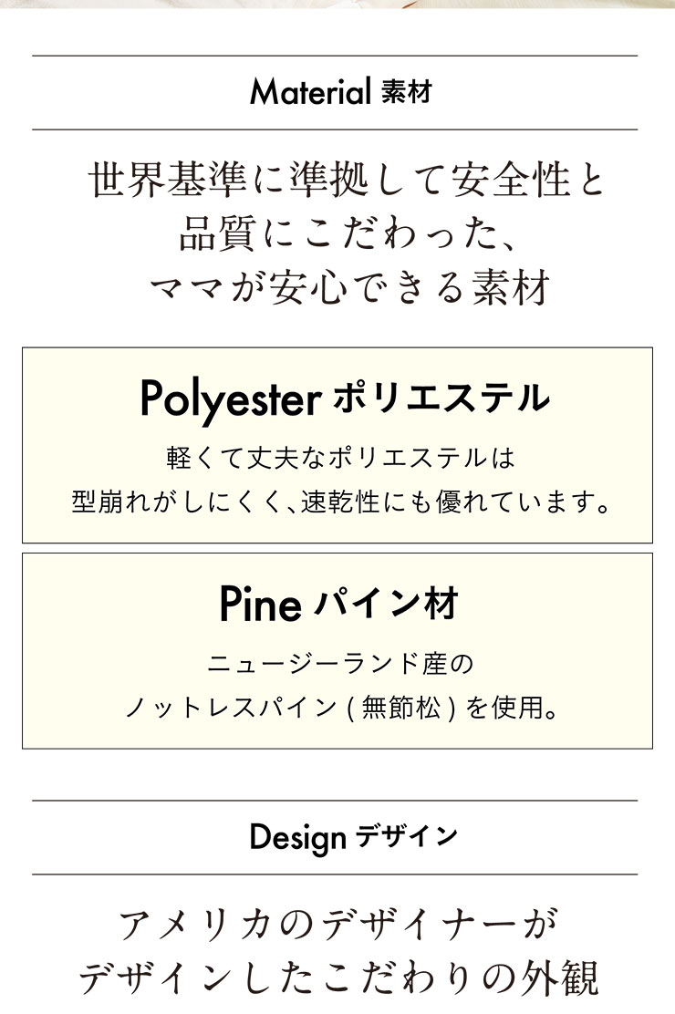 特別セール品 キッズテント Asweets アスウィーツ ユニコーン ティピー おもちゃ おままごと 男の子 女の子 子ども 子供 キッズ テント ハウス 子供用テント 室内テント 屋内テント おしゃれ Www Tonna Com