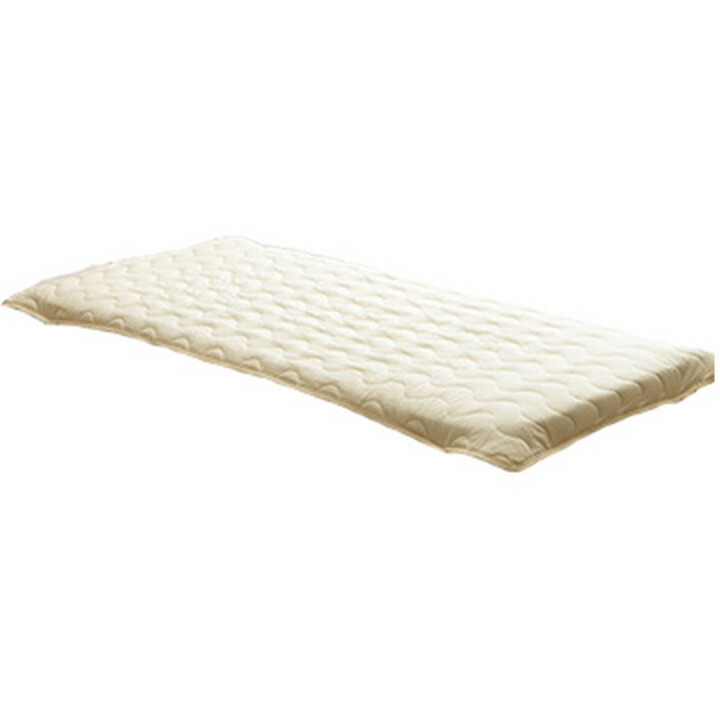 【ポイント8倍!今晩20時開始】敷きパッド ダブルサイズ 約140x205cm シンプル敷きパッド 2色対応 敷パッド 敷布団カバー 洗える 洗濯機可 ベッドパッド 布団カバー ふとんパッド ズレ防止 マットレスカバー キルト マットレスパッド おしゃれ