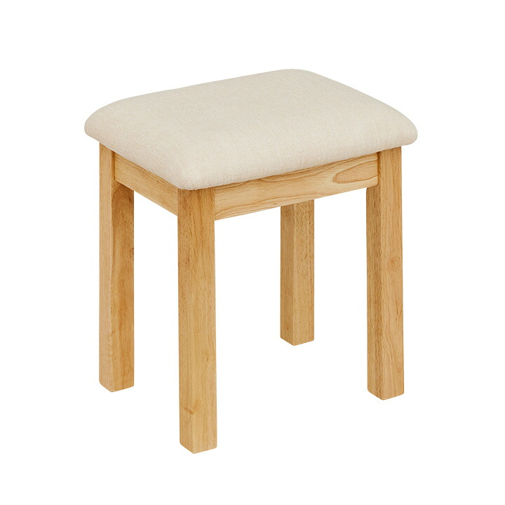 【7%OFFクーポン配布中】スツール Logicony stool(ロジコニースツール) 1脚単品 2色対応 ダイニングスツール ダイニングチェア ダイニングチェアー ベンチ 椅子 勉強椅子 学習チェア 学習椅子 腰掛け 足置き オットマン 玄関 木製 おしゃれ