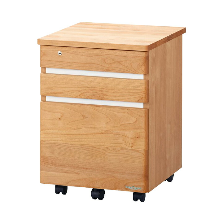 楽天市場】【ポイント7倍！今晩20時開始】【国産/完成品/アルダー無垢