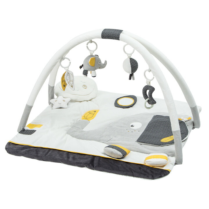 買得 Sauthon ソトン プレイマット 赤ちゃん ベビー おしゃれ おもちゃ 海外プレイマット プレイジム ベビージム ベビーマット 大型 Fucoa Cl 買得 Sauthon ソトン プレイマット 赤ちゃん ベビー おしゃれ おもちゃ 海外プレイマット プレイジム ベビージム ベビーマット 大型 Fucoa Cl