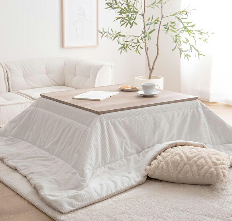 【ポイント10倍!今晩20時開始】こたつ布団 長方形 170x190cm 薄掛け リバーシブルコーデュロイこたつ布団 Jude(ジュード) 3色対応 コタツ布団 おしゃれ 省スペース 単品 こたつ掛け布団 洗える ウォッシャブル フランネル シンプル 一人暮らし|Pie-no