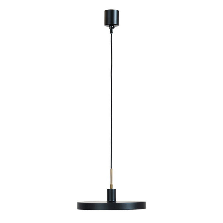 【7%OFFクーポン配布中】ペンダントライト シーリングライト 天井照明 おしゃれ 北欧 1灯 LED電球専用 Lactor(ラクター) 2色対応 照明器具 吊り下げ灯 ダクトレール インテリア カフェ風 キッチン 食卓 ダイニング シンプル