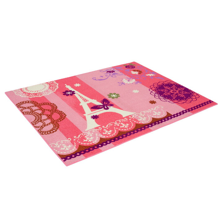 デザインデスクカーペット コンパクトサイズ デスクマット ラグ カーペット 子供用ラグ 女の子 男の子 子供部屋 学習椅子用 学習チェア用 床傷防止 防汚 防音 1着でも送料無料 デザインデスクカーペット コンパクトサイズ デスクマット ラグ カーペット 子供用ラグ 女の子 男の子 子供部屋 学習椅子用 学習チェア用 床傷防止 防汚 防音 1着でも送料無料