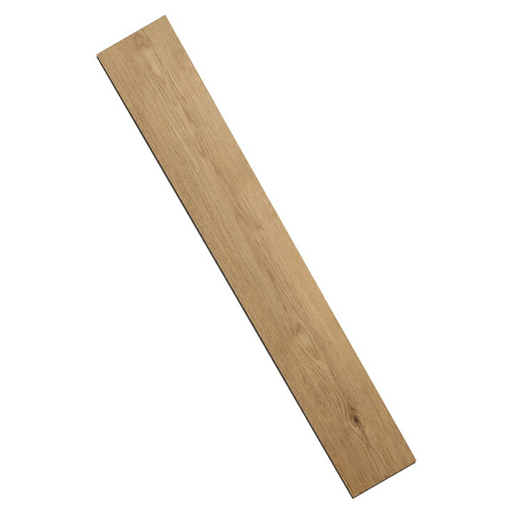 【ポイント10倍!今晩20時開始】【賃貸OK/床暖房対応】はめこみ式フロアタイル Wood Flats(ウッドフラッツ) 96枚セット 12畳用 5色対応 置くだけ 接着剤不要 防水 防炎 抗菌 フローリング ウッドカーペット 床材 木目調｜Pie-no