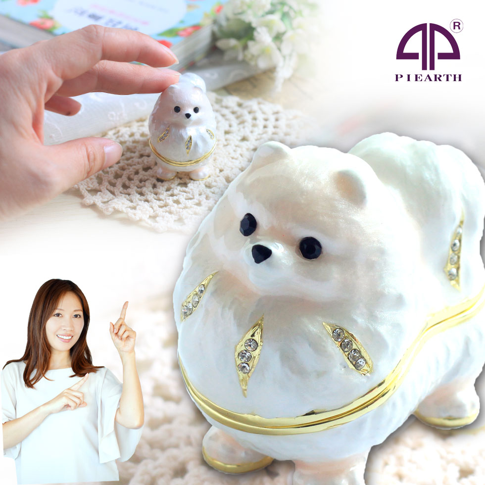 ［おまとめ］羽根の標本+ ヨダヒデミさんジュエリーボックス お針箱 富士に桜(富士に桜): せとうちエリア│DISCOVER WEST