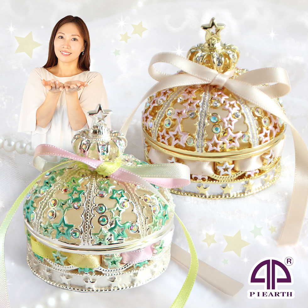 STAR JEWELRY(スタージュエリ―)｜公式オンラインストア
