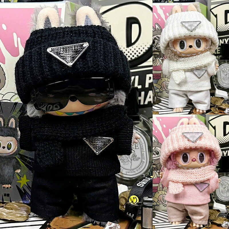 楽天市場】【12月予約】TVアニメ「グノーシア」ぬいぐるみ グノーシア