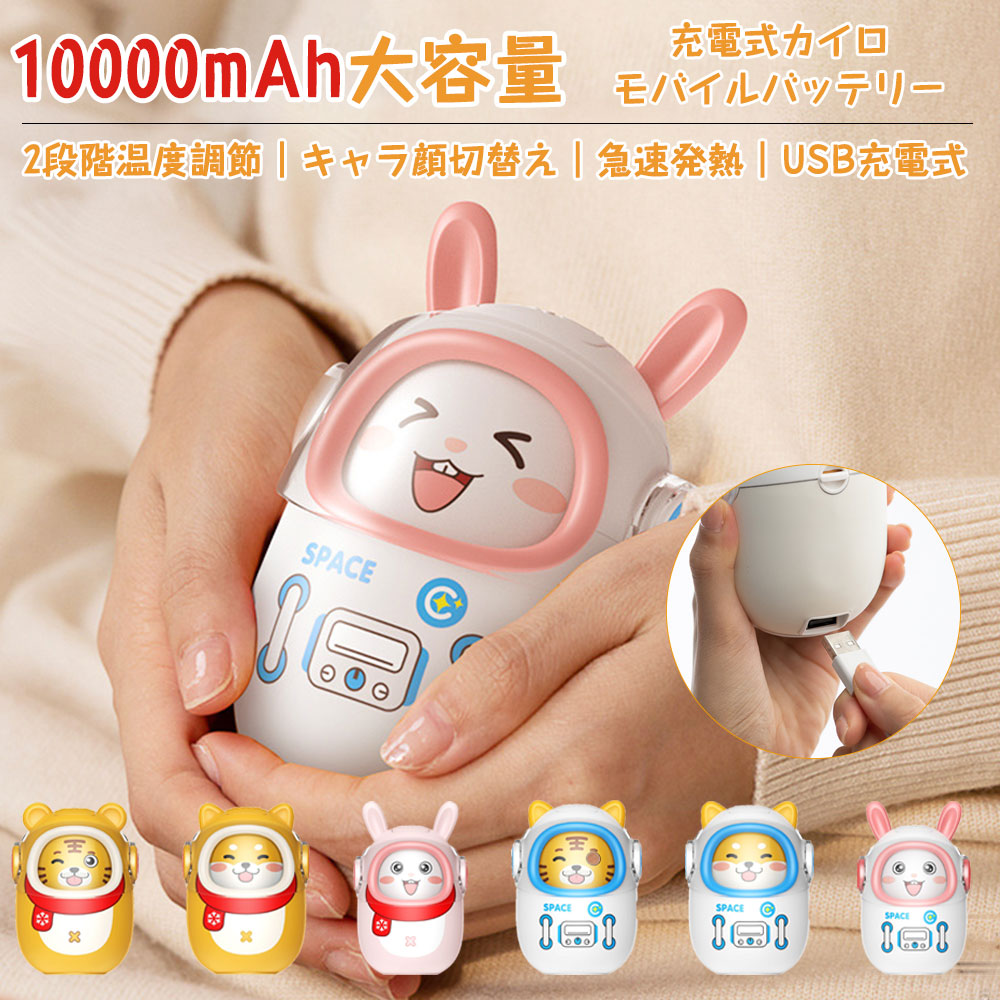 【最新版】明かりカイロ 申し受ける式カイロ 好いたらしい 小型 usb申し受ける式 申し受けるハンドウォーマー 10000mAh大電気容量 2座標軸体温合わせる 可動性カイロ 明かりかいろ 軽さ 手っとり早い熱のある状態 オーバーヒート防御すること 省エネ 節電 通い 通学 冬 防寒打つ手差し上げ物 防寒グッズ 【貨物輸送無料】