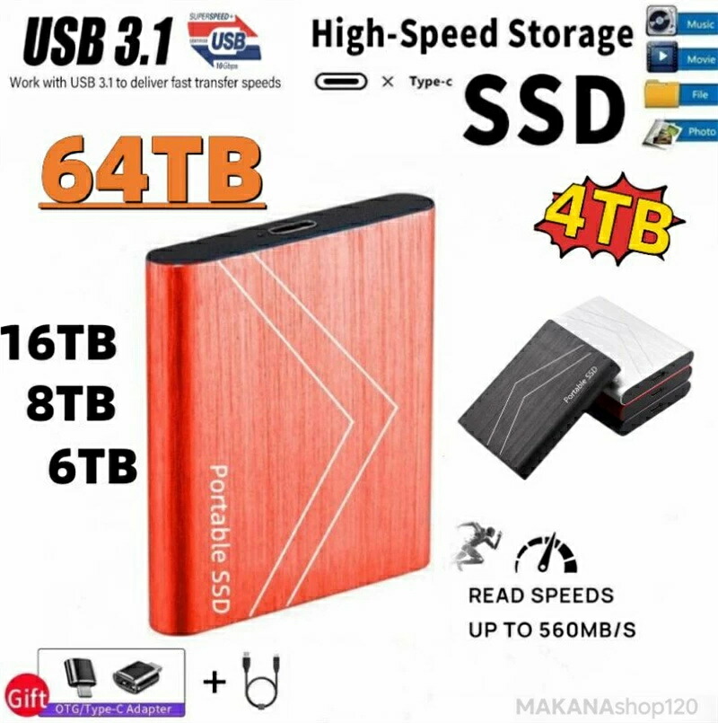 楽天市場】【マラソンセール中 P10倍!】 SSD 2TB SanDisk SSD PLUS 2TB