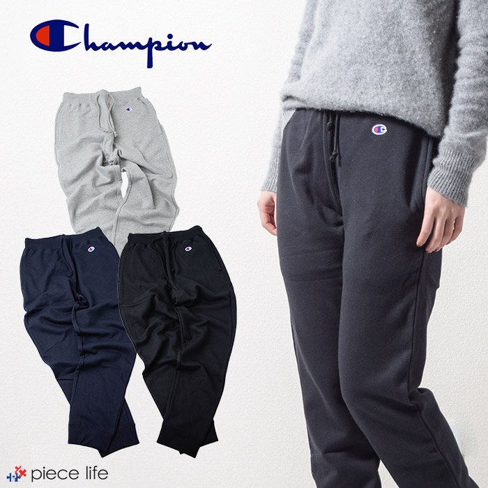 champion fleece cargo sweatpants