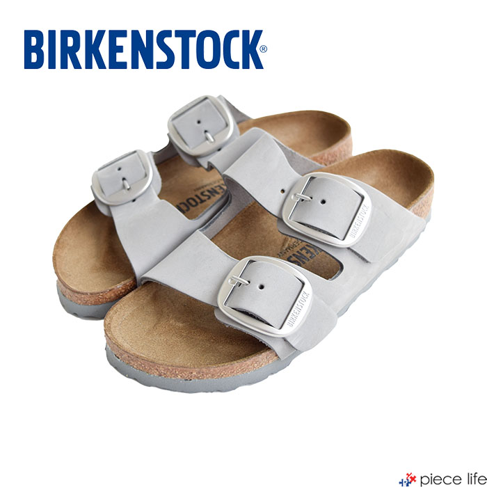 楽天市場】【2023春夏新作】BIRKENSTOCK ビルケンシュトック Arizona