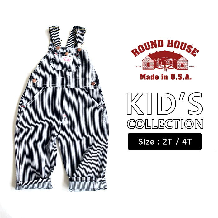 【楽天市場】【10%OFF】 ROUND HOUSE ラウンドハウス Made 