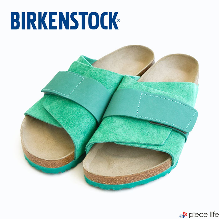 楽天市場】正規取扱店 【2025春夏新色追加/14％OFF】Crocs