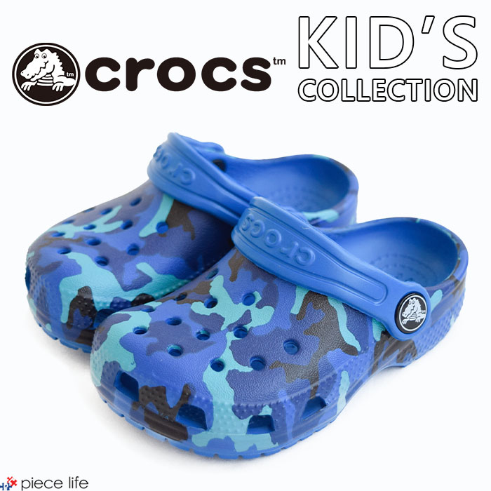 楽天市場】正規取扱店 【68％OFF】 クロックス CROCS クラシック