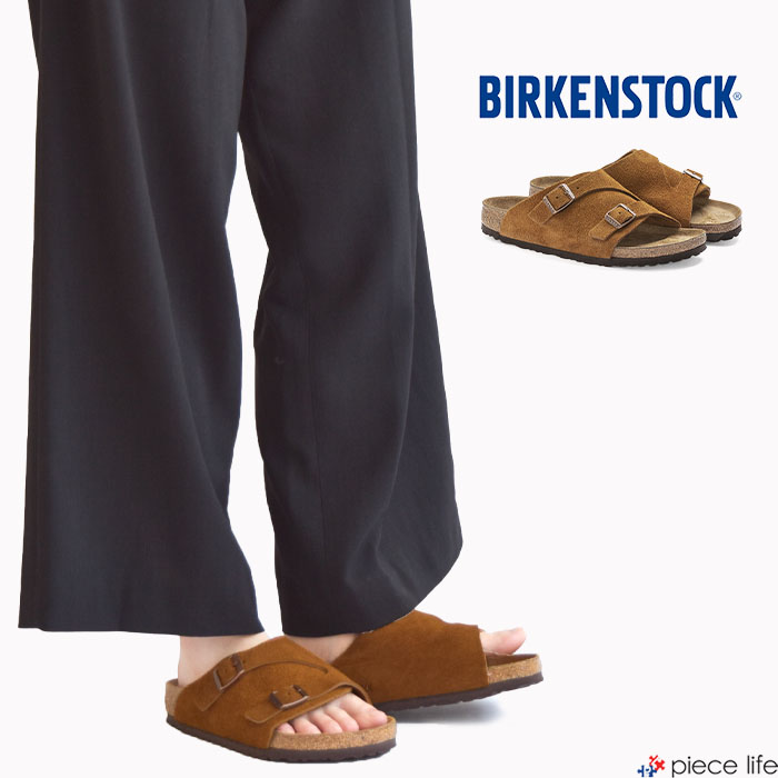 楽天市場】正規取扱店 【2025春夏新色追加/14％OFF】Crocs