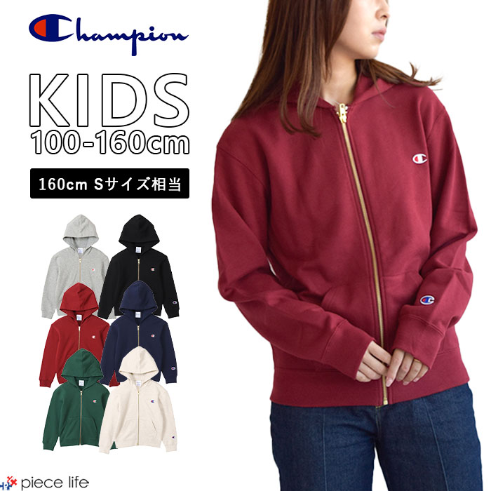 楽天市場】【ラスト1点】Champion USA Tシャツ 半袖 メンズ
