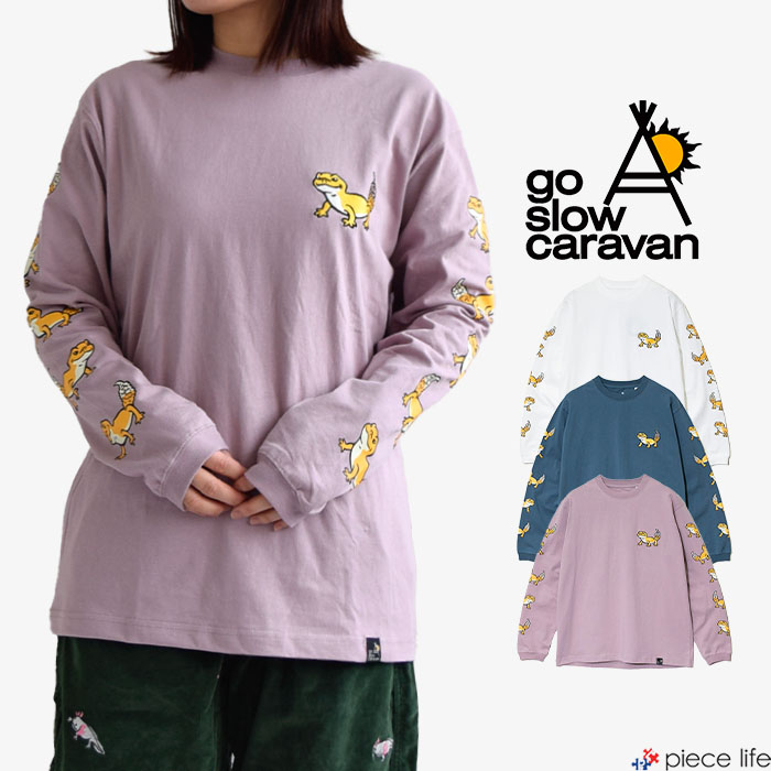 トップス CARAVAN 341903.jpg