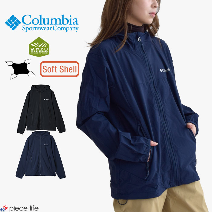 楽天市場】【2024秋冬新色追加】コロンビア Columbia ボア