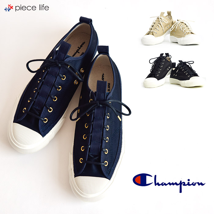 【P3倍/1,000円OFFクーポン券/40%OFF】はやりっ子 スニーカー champion 定まり取りまわし店 スニーカー 帆布 シューズ チノ 日本 国内 ローカットスニーカー シューズ 日本製 メイドインジャパン デッド棚卸し資産 CHAMPION ROCHESTER LO CC  made インチ JAPAN C2-L703