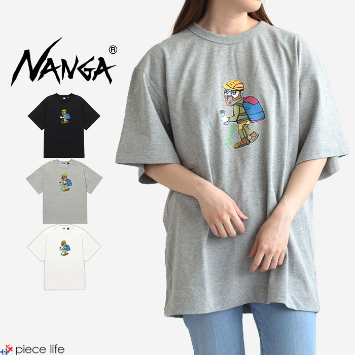 楽天市場】【2025春夏新作】コロンビア Columbia Tシャツ 半袖