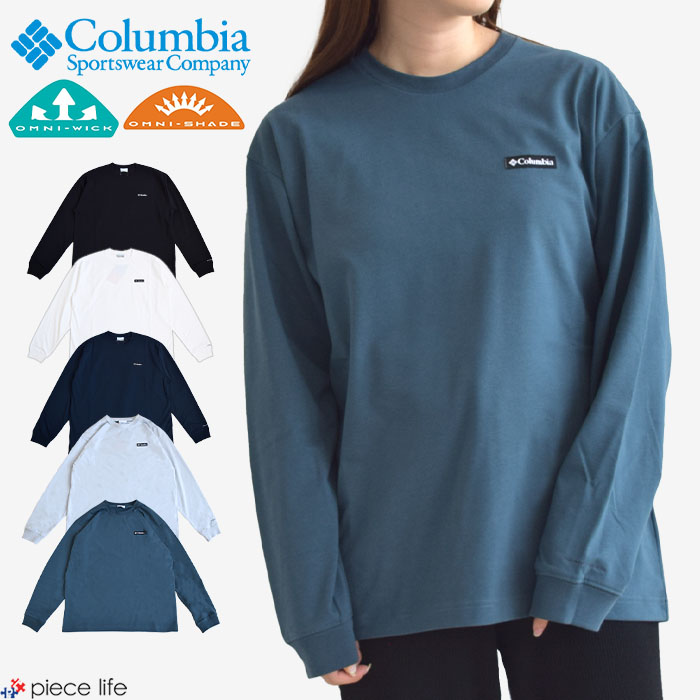 まもなく出品終了 Dad LONG-SLEEVE T-SHIRTS サイズ2 まもなく出品終了 Dad LONG-SLEEVE T-SHIRTS サイズ2