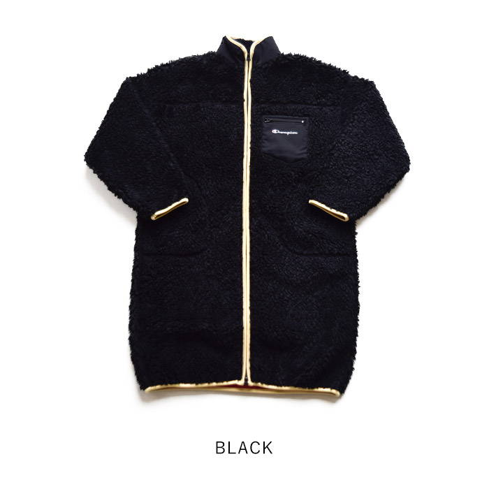 champion coats for sale