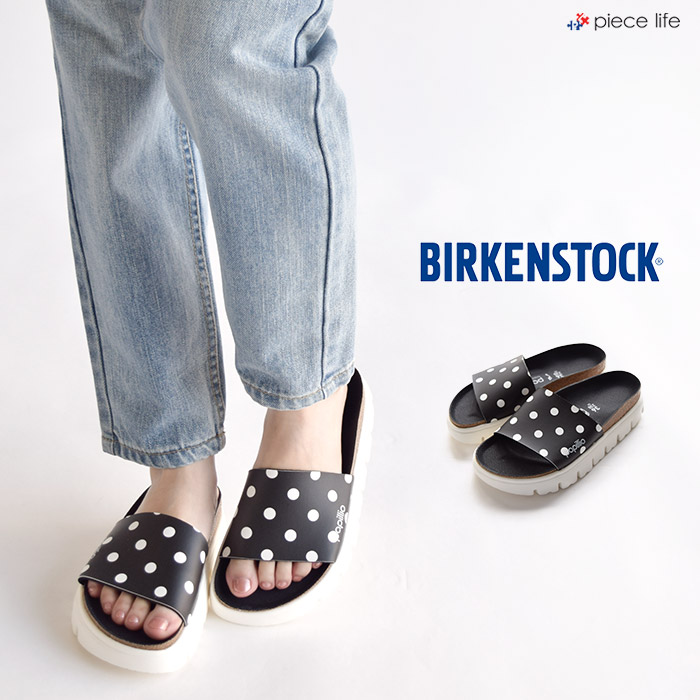 お気にいる 楽天市場 Birkenstock ビルケンシュトック Papilio Cora コラ ブラック ホワイトドット Women サンダル ドット 幅狭 ウィメンズ Piece Life ピースライフ 人気特価激安 Conisig Com お気にいる 楽天市場 Birkenstock ビルケンシュトック Papilio Cora コラ ブラック ホワイトドット Women サンダル ドット 幅狭 ウィメンズ Piece Life ピースライフ 人気特価激安 Conisig Com