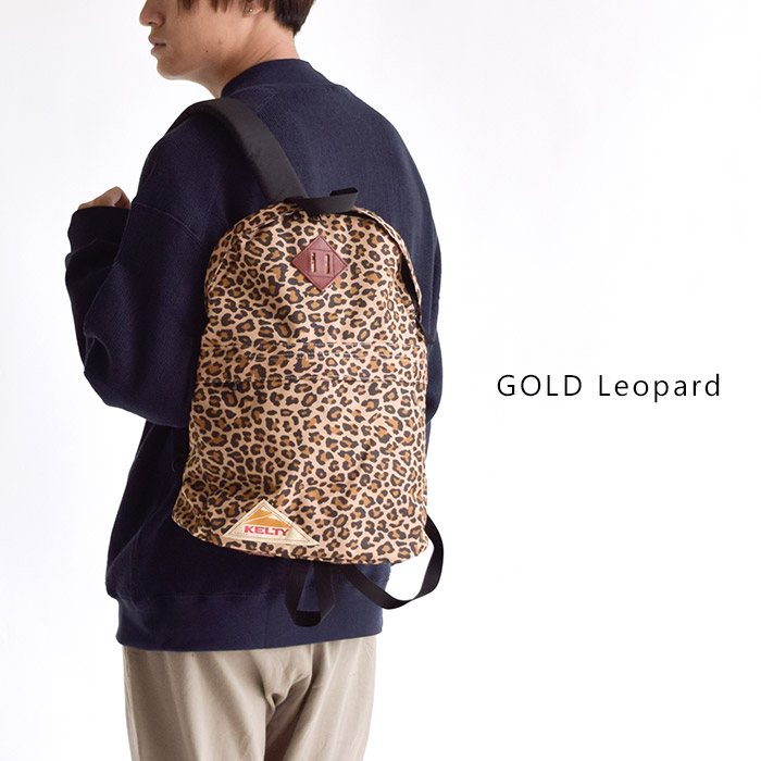 楽天市場 Kelty ケルティ レオパード リュック デイパック Dp Girls Daypack Dp ガールズ デイパック 15l リュックサック バックパック レディース 軽量 アウトドア フェス 通学 ママバッグ 大容量 鞄 かばん 秋冬新作 Piece Life ピースライフ