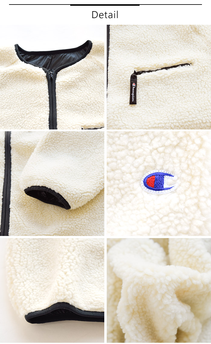 リバーシブルフリースジャケット リバーシブル ボア 軽量 アウトドア Jacket Life Cw S610 Reversible レディース ピースライフchampion チャンピオンウィメンズ ジップパーカー Champion リバーシブルフリースジャケット ジャケット 軽量 チャンピオン フリース リバーシブルフリースジャケット リバーシブル ボア 軽量 アウトドア Jacket Life Cw S610 Reversible レディース ピースライフchampion チャンピオンウィメンズ ジップパーカー Champion リバーシブルフリースジャケット ジャケット 軽量 チャンピオン フリース